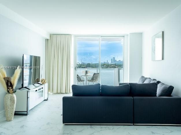 1100 West Ave # 510, Miami Beach, FL 33139 — zdjęcie 3