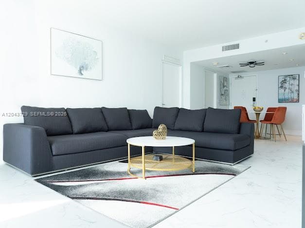 1100 West Ave # 510, Miami Beach, FL 33139 — zdjęcie 5