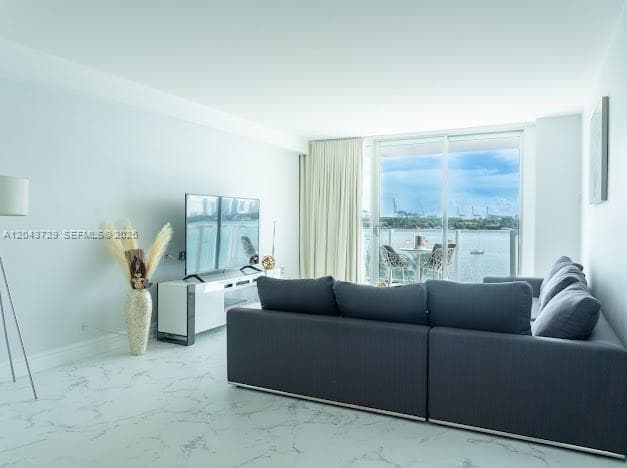 1100 West Ave # 510, Miami Beach, FL 33139 — zdjęcie 4