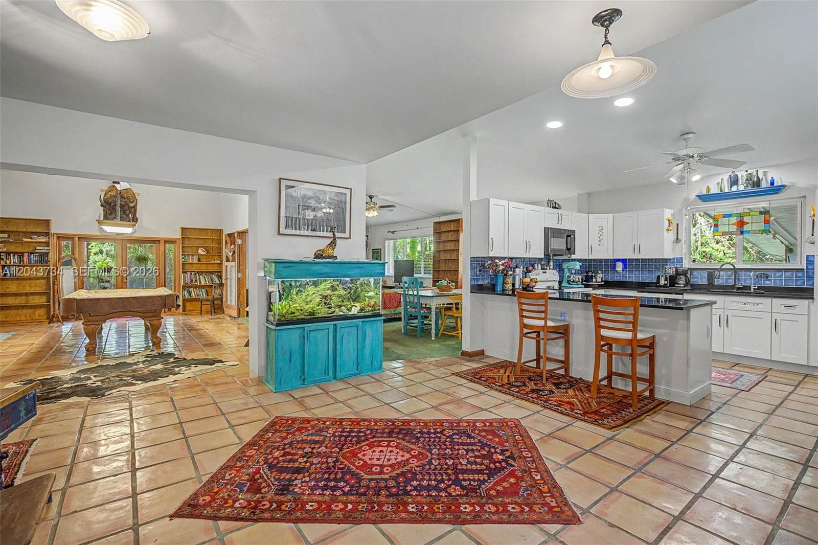16620 SW 234th St, Homestead, FL 33031 — zdjęcie 2