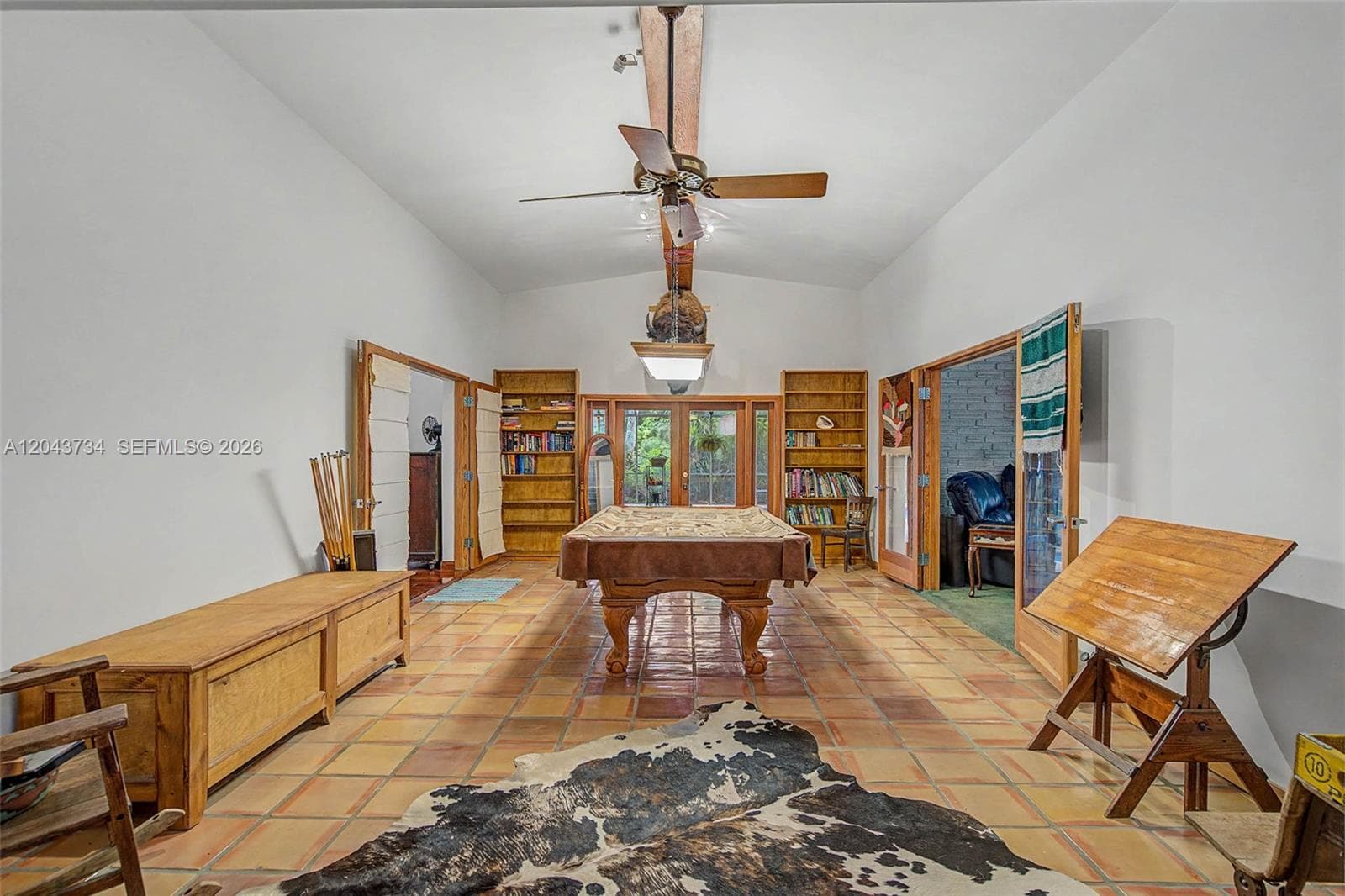 16620 SW 234th St, Homestead, FL 33031 — zdjęcie 5