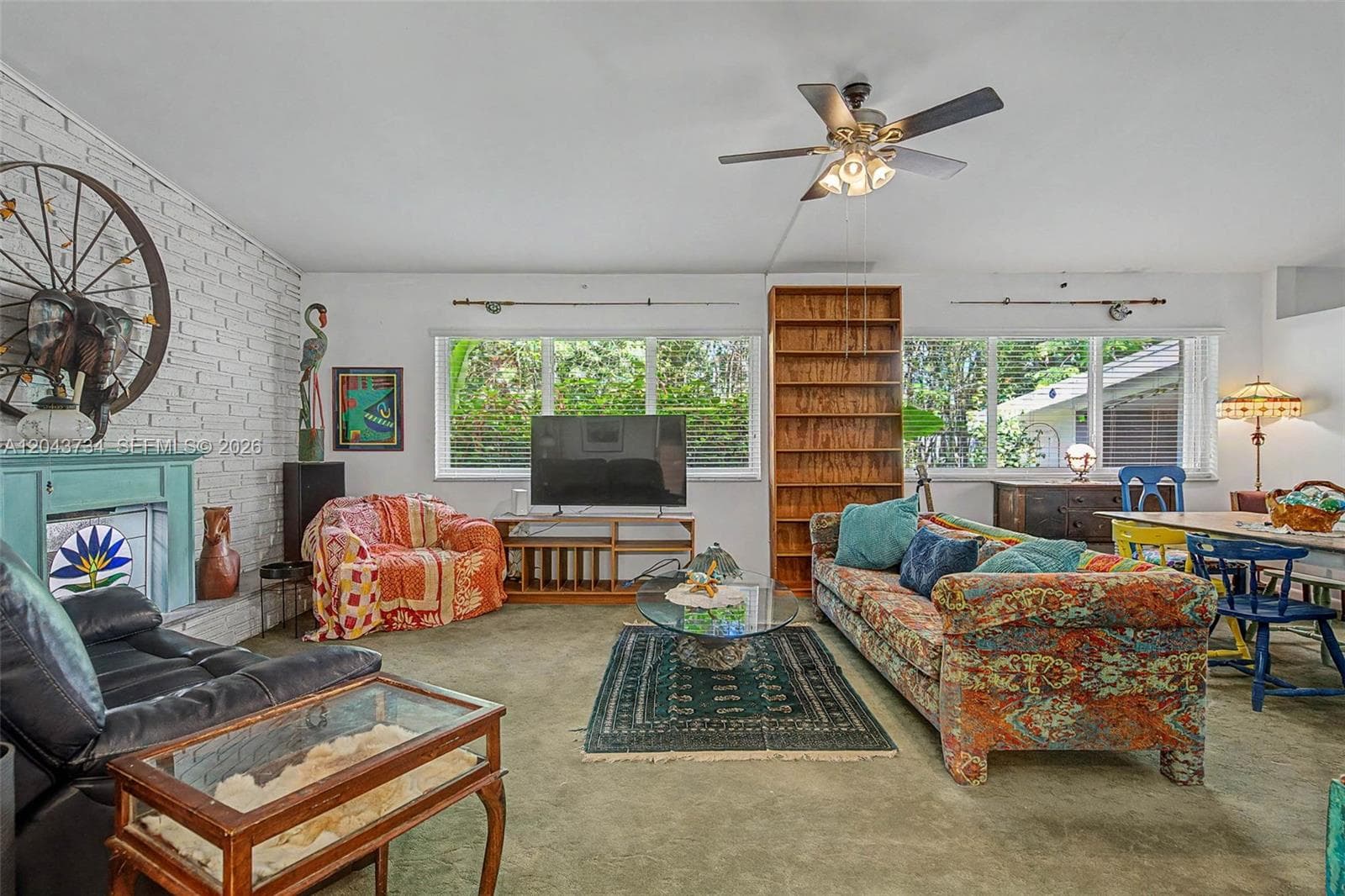 16620 SW 234th St, Homestead, FL 33031 — zdjęcie 4
