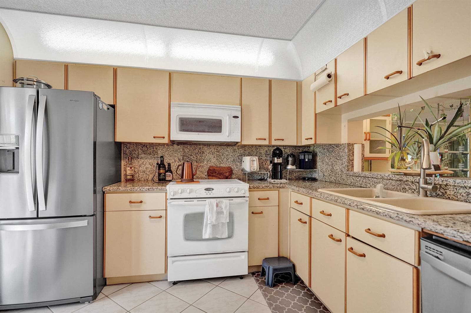 5201 W Club Circle # 103, Boca Raton, FL 33431 — zdjęcie 2