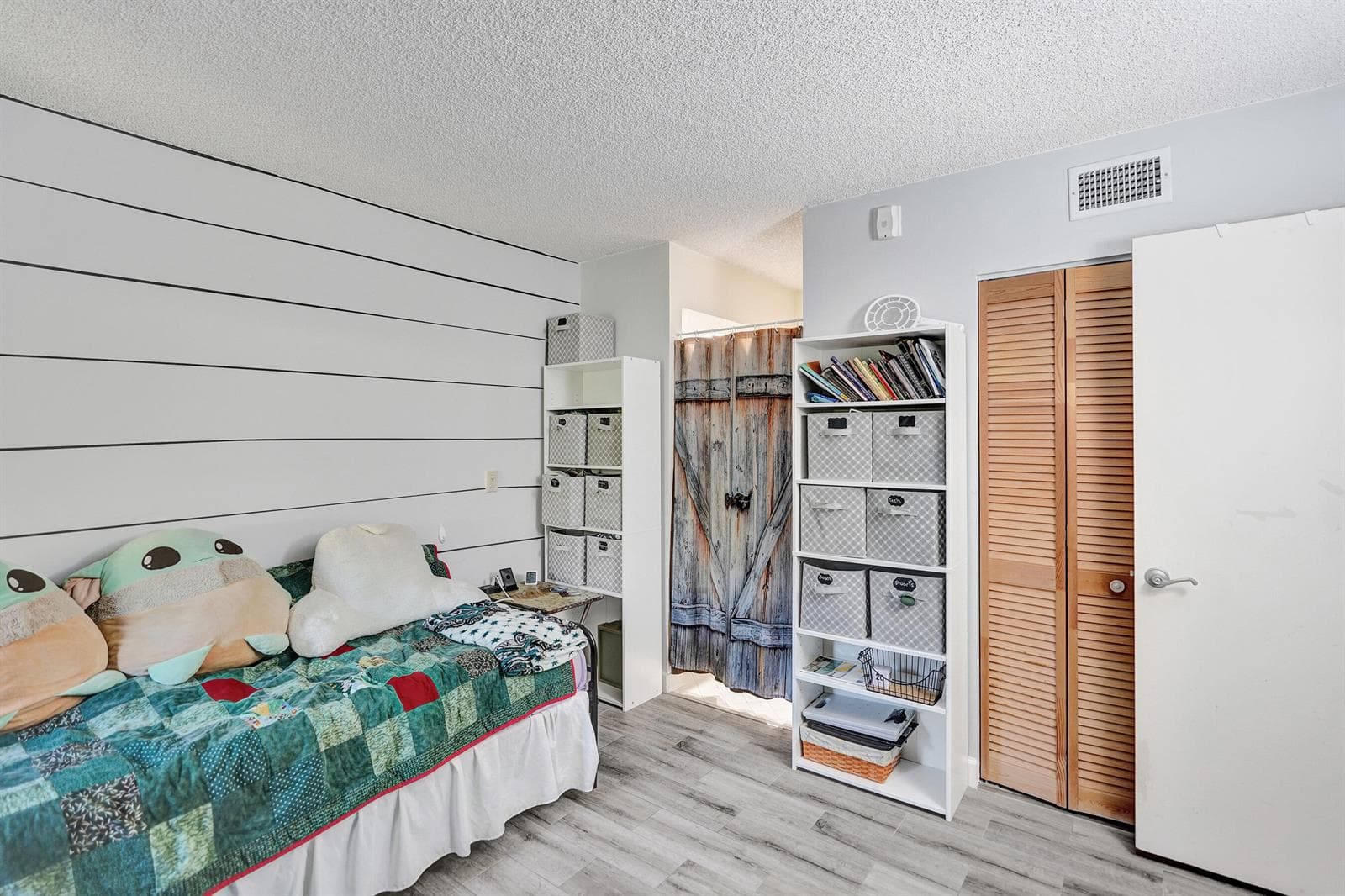 5201 W Club Circle # 103, Boca Raton, FL 33431 — zdjęcie 3