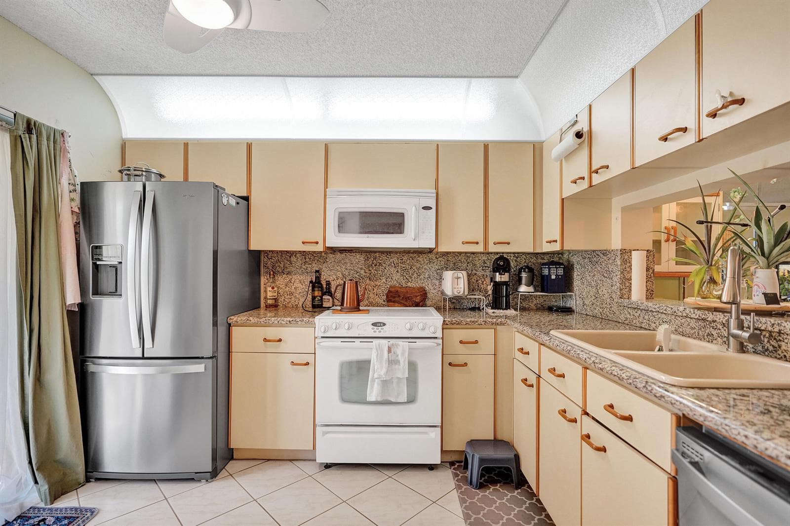 5201 W Club Circle # 103, Boca Raton, FL 33431 — zdjęcie 5