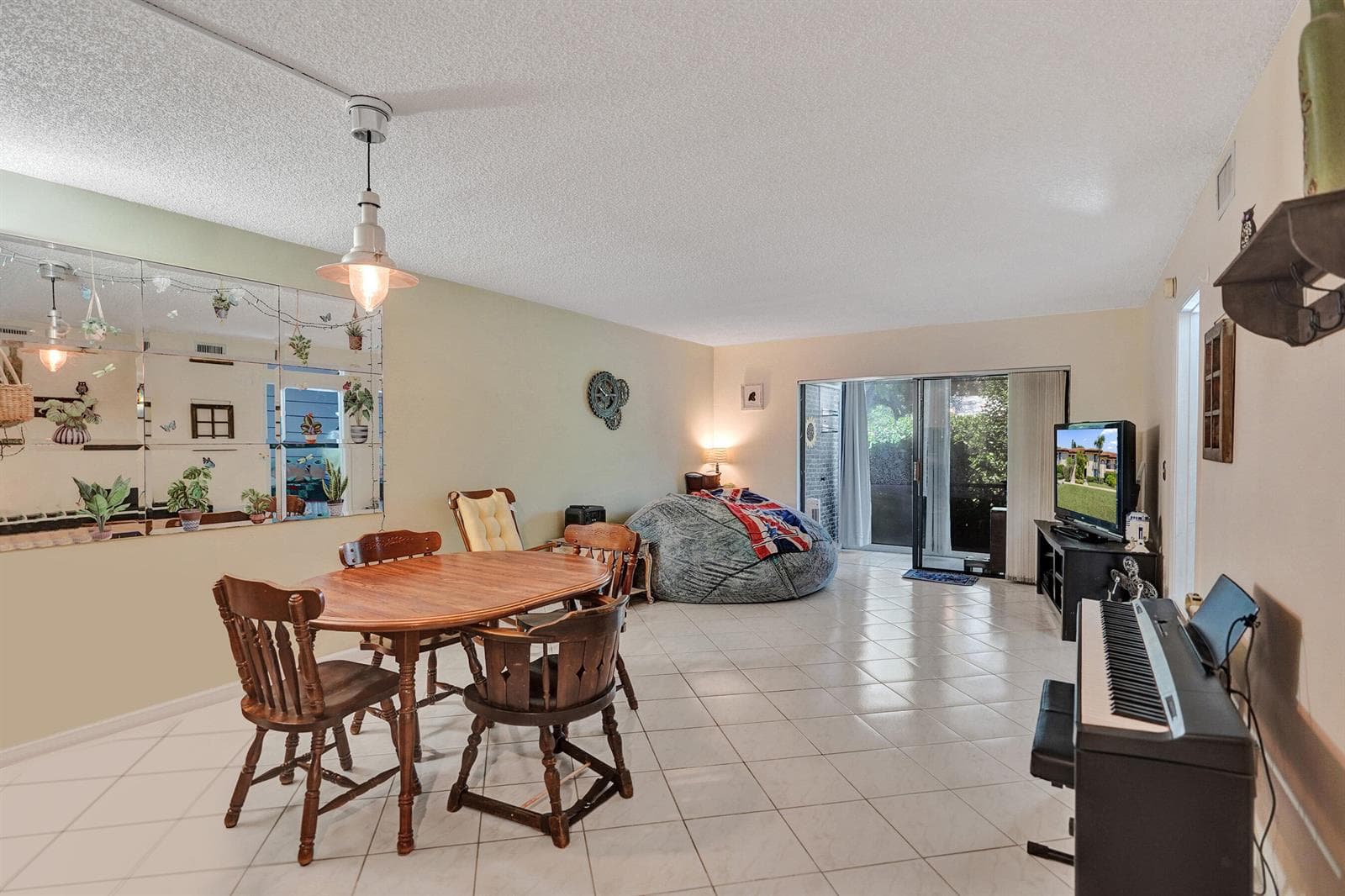 5201 W Club Circle # 103, Boca Raton, FL 33431 — zdjęcie 4