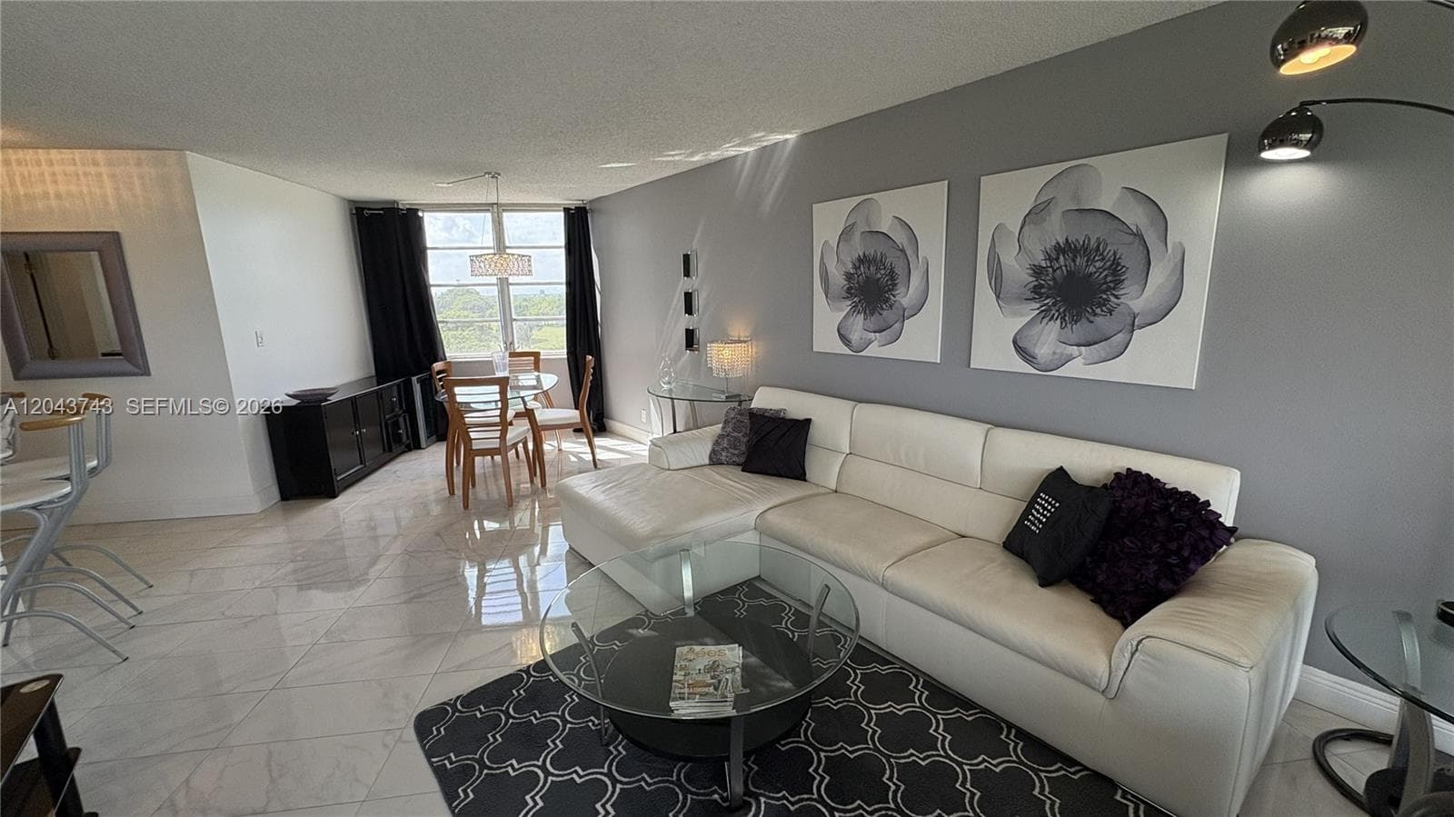6901 Environ Blvd # 6C, Lauderhill, FL 33319 — zdjęcie 2
