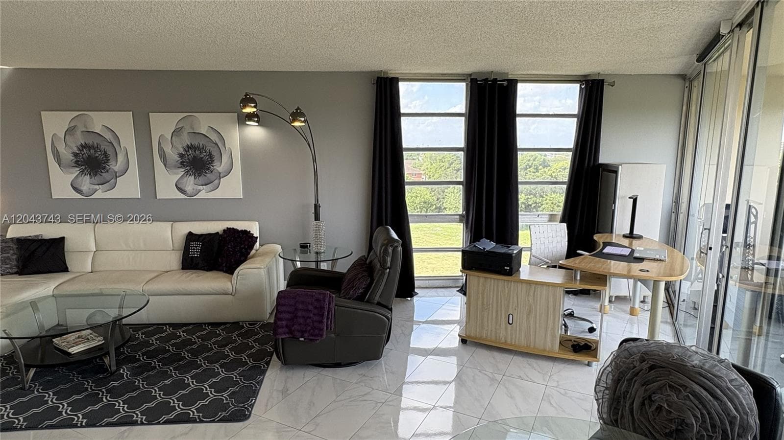 6901 Environ Blvd # 6C, Lauderhill, FL 33319 — zdjęcie 3