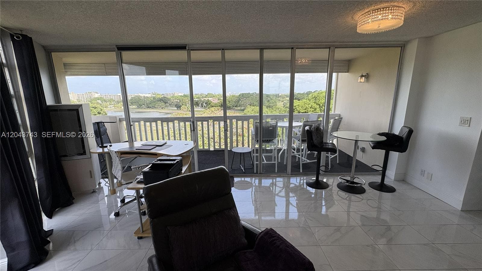 6901 Environ Blvd # 6C, Lauderhill, FL 33319 — zdjęcie 5