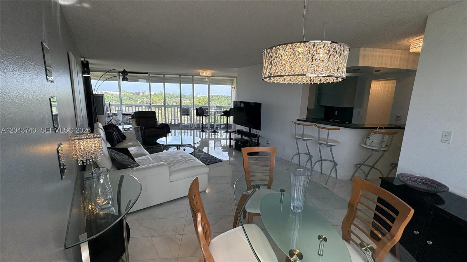 6901 Environ Blvd # 6C, Lauderhill, FL 33319 — zdjęcie 4