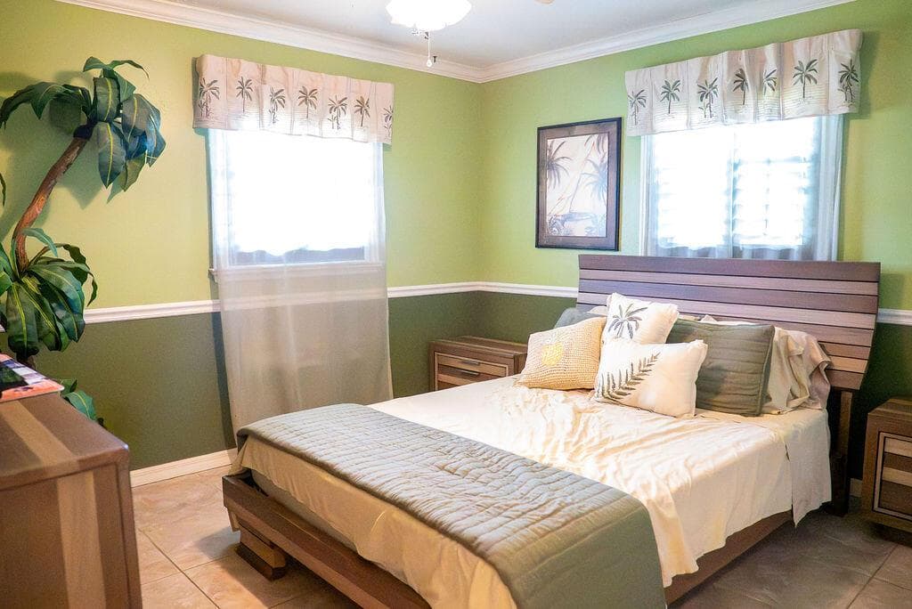 2445 NE 16th Court, Jensen Beach, FL 34957 — zdjęcie 4