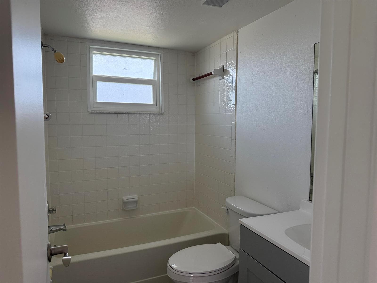 1536 SE Royal Green # 201, Port St. Lucie, FL 34952 — zdjęcie 2