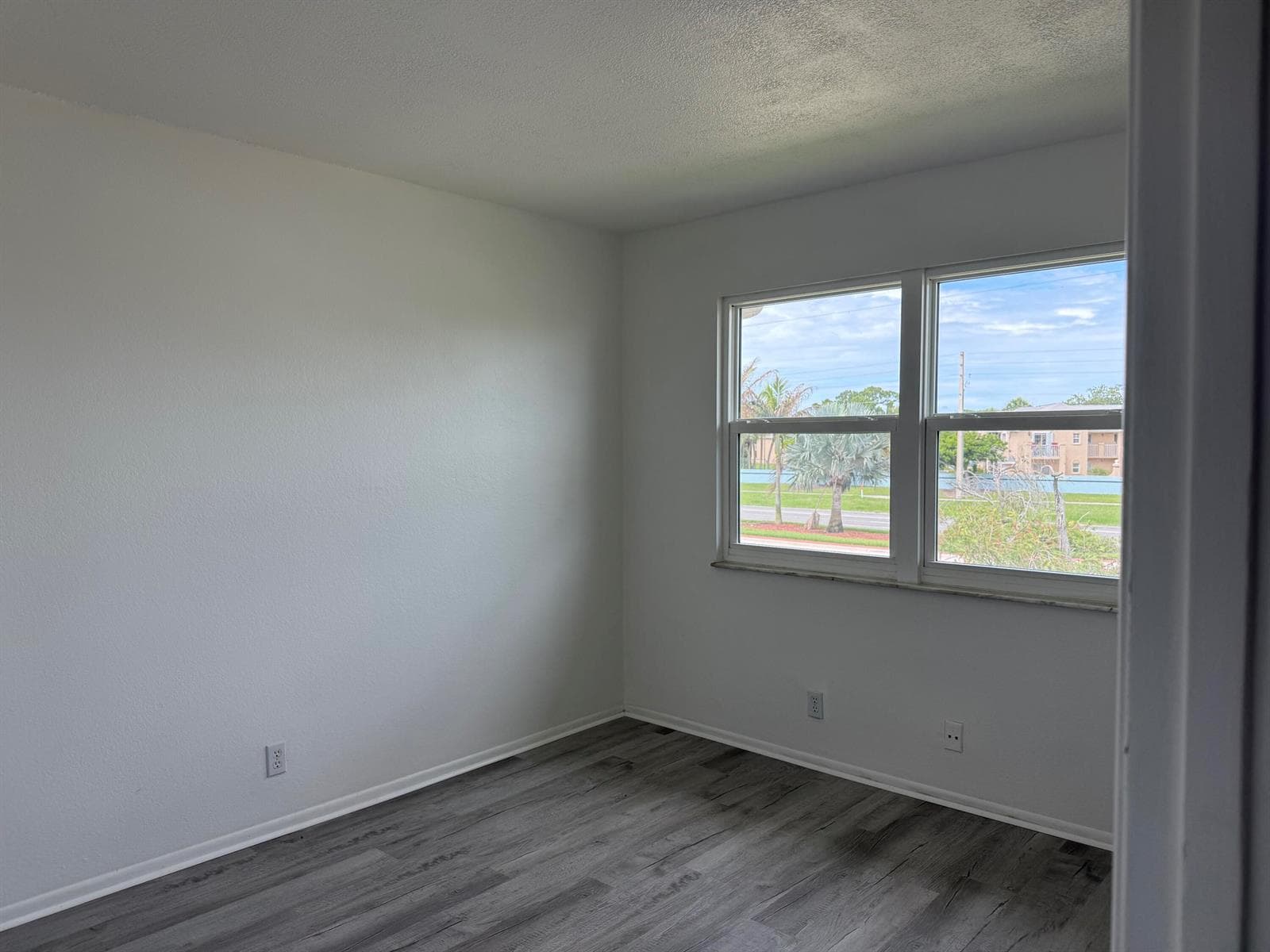 1536 SE Royal Green # 201, Port St. Lucie, FL 34952 — zdjęcie 3