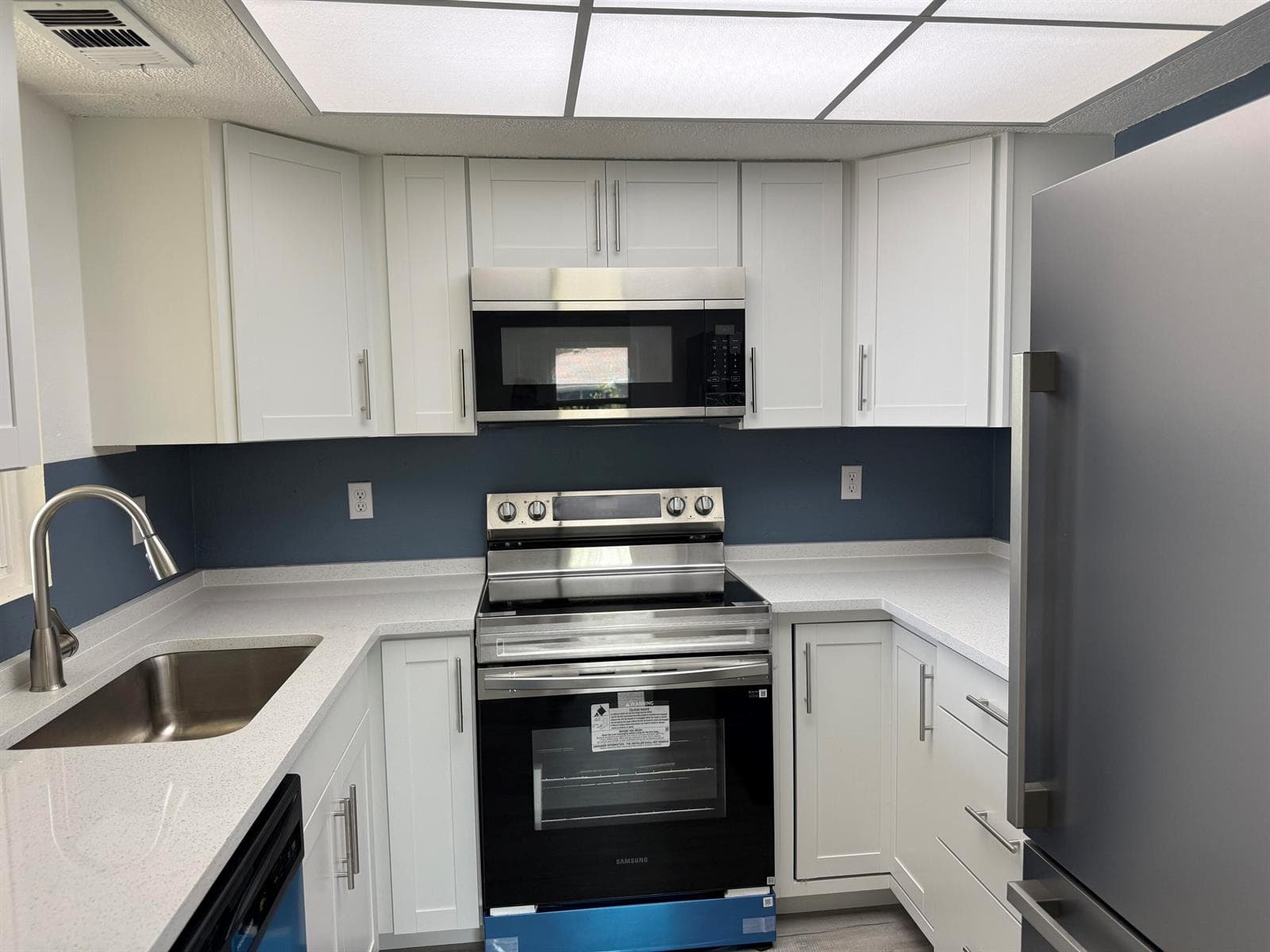 1536 SE Royal Green # 201, Port St. Lucie, FL 34952 — zdjęcie 5