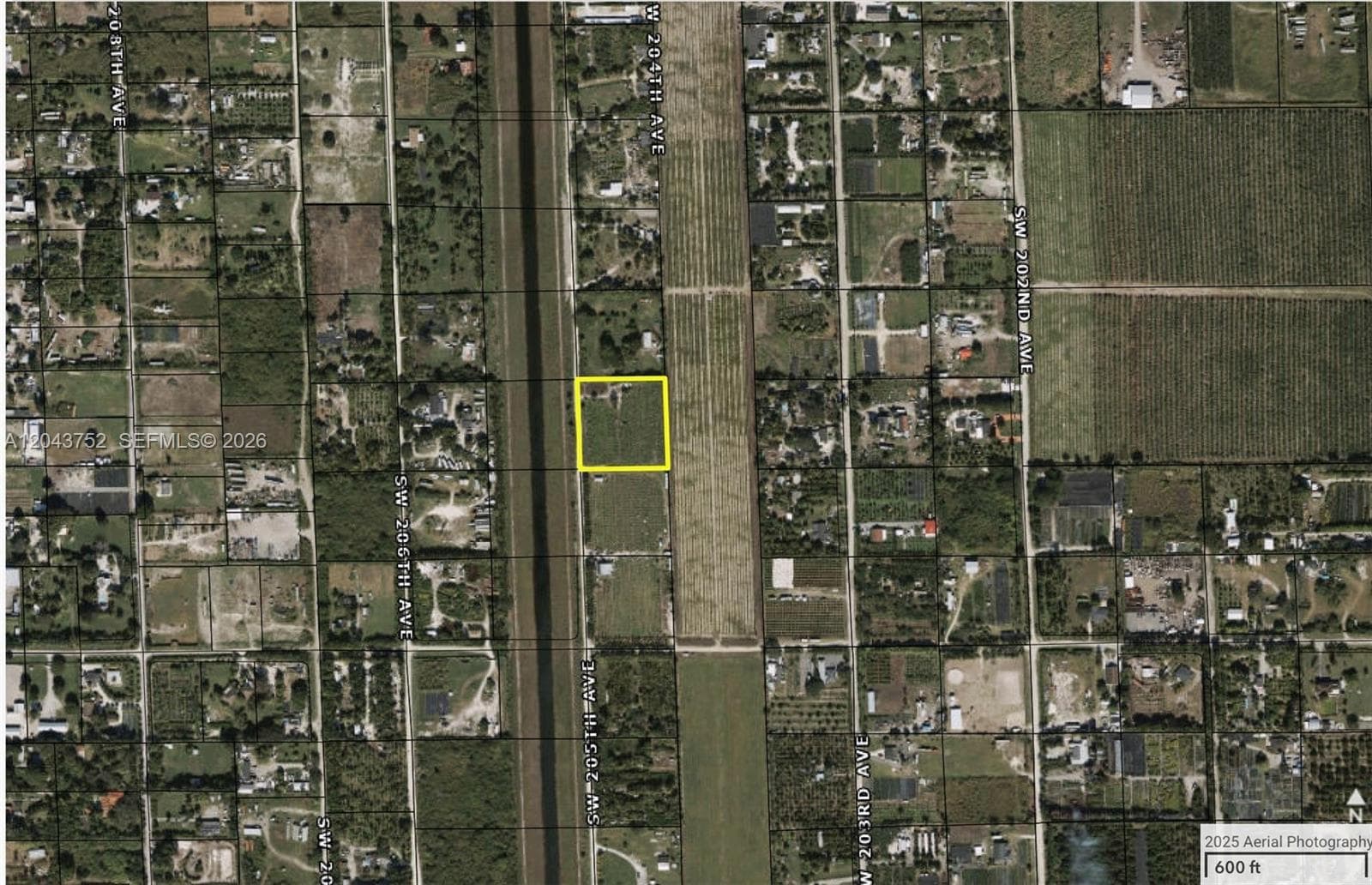 15805 SW 205 Avenue, Miami FL 33187 — zdjęcie 2