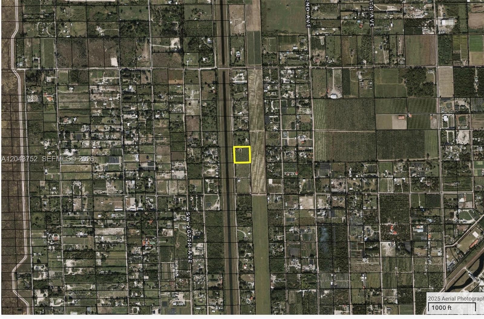 15805 SW 205 Avenue, Miami FL 33187 — zdjęcie 3