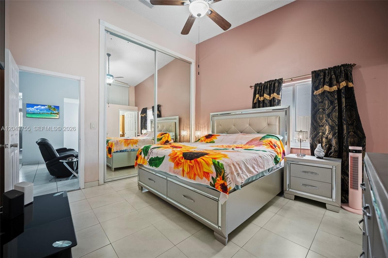 7581 W 29th Way, Hialeah, FL 33018 — zdjęcie 3