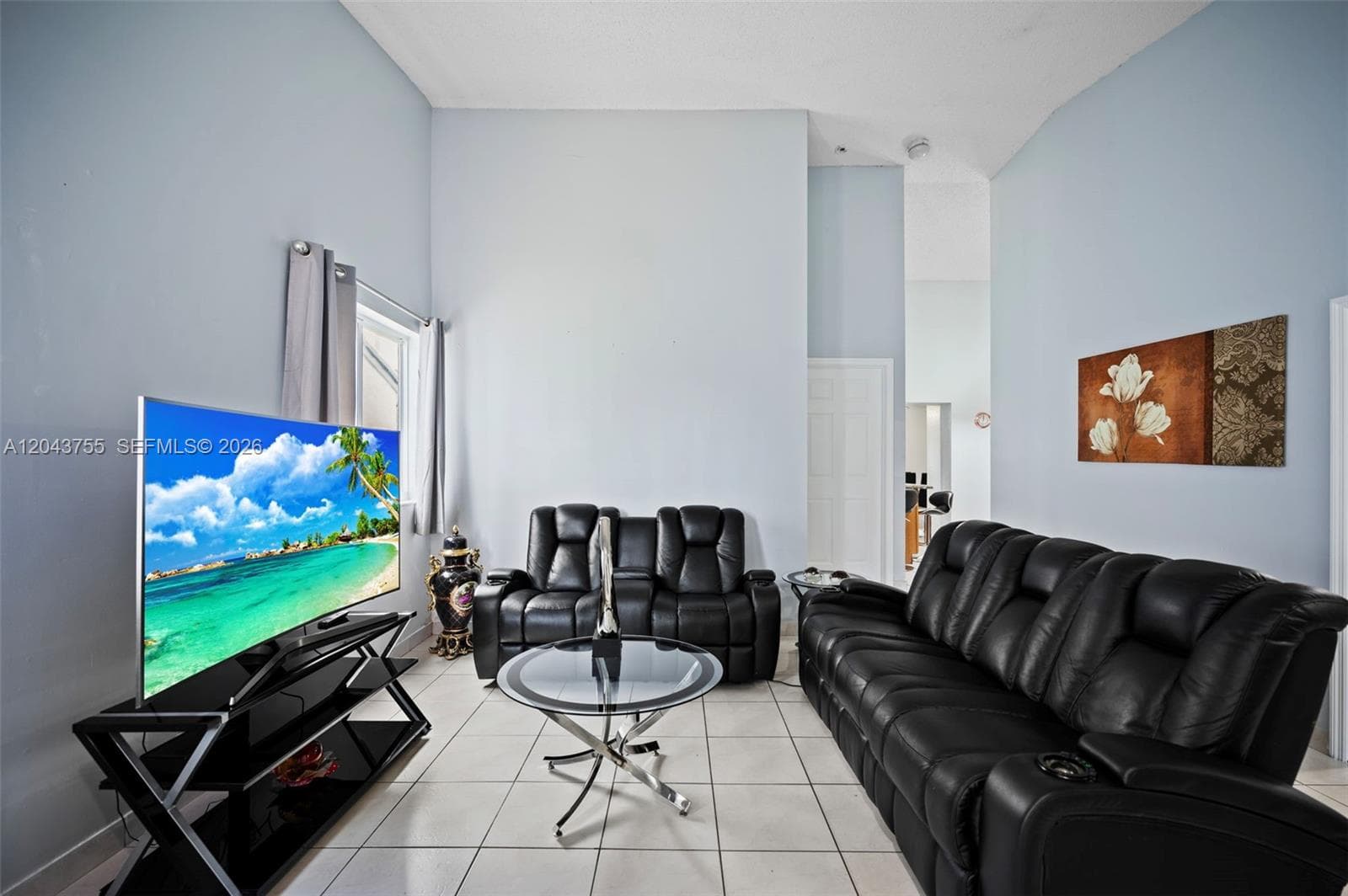 7581 W 29th Way, Hialeah, FL 33018 — zdjęcie 5