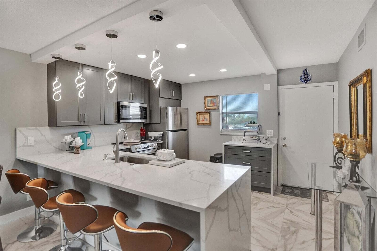 130 NE 26th Avenue # 3070, Boynton Beach, FL 33435 — zdjęcie 2