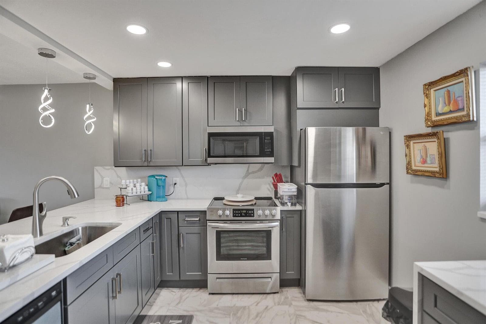 130 NE 26th Avenue # 3070, Boynton Beach, FL 33435 — zdjęcie 3
