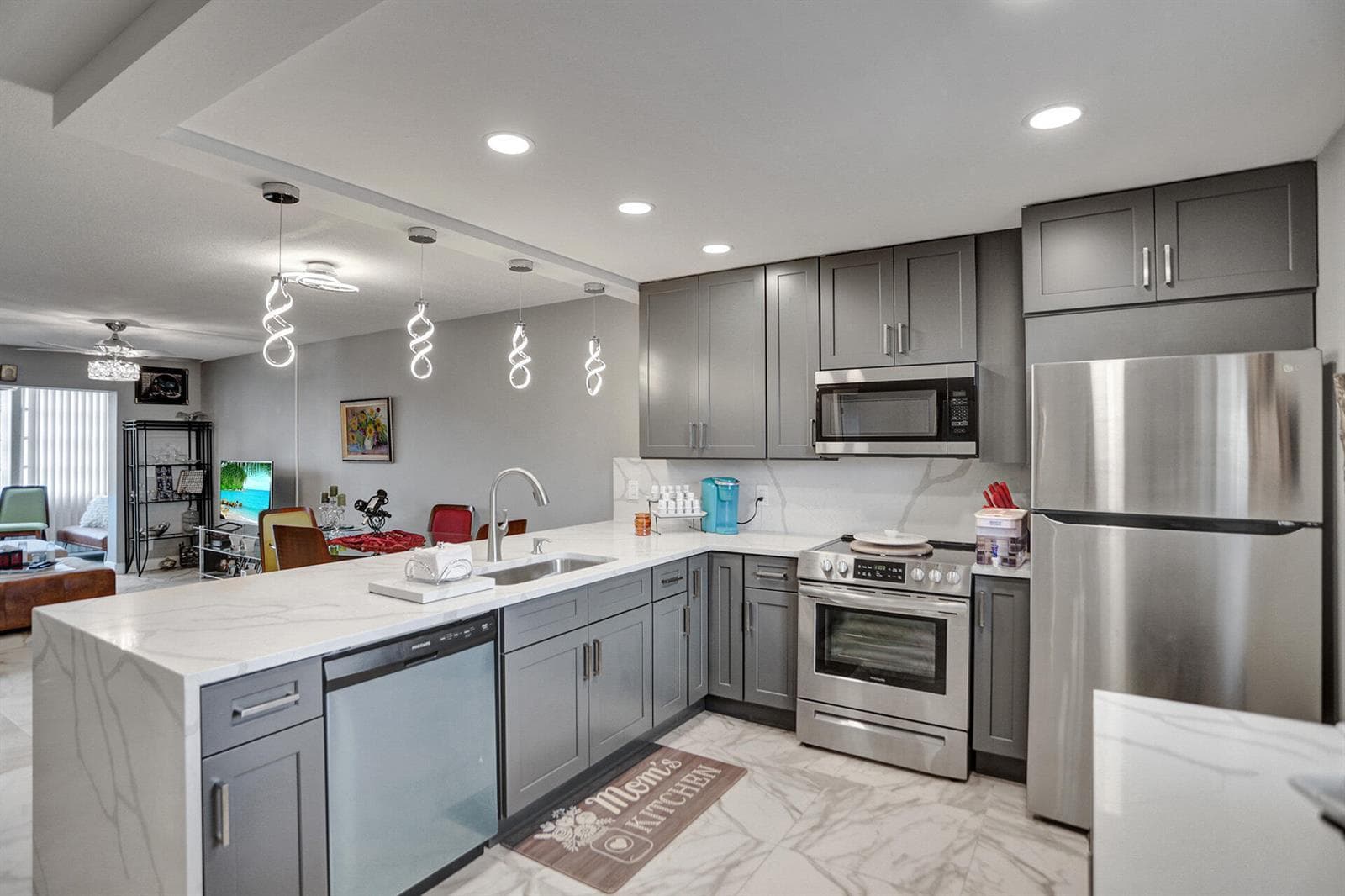 130 NE 26th Avenue # 3070, Boynton Beach, FL 33435