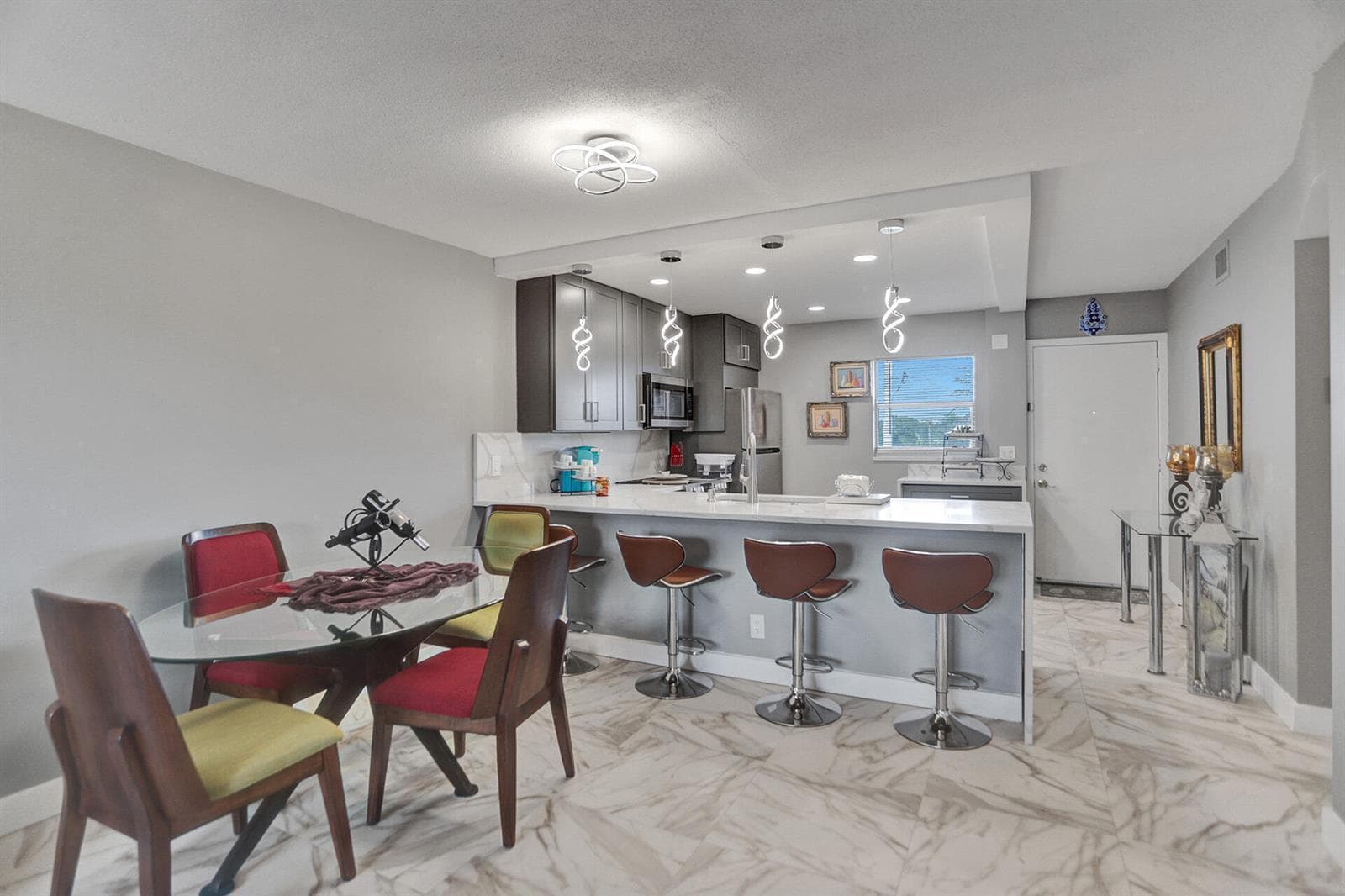130 NE 26th Avenue # 3070, Boynton Beach, FL 33435 — zdjęcie 5