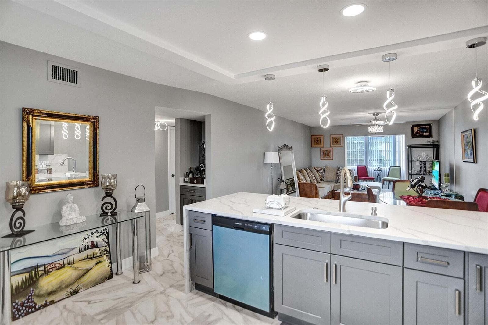 130 NE 26th Avenue # 3070, Boynton Beach, FL 33435 — zdjęcie 4