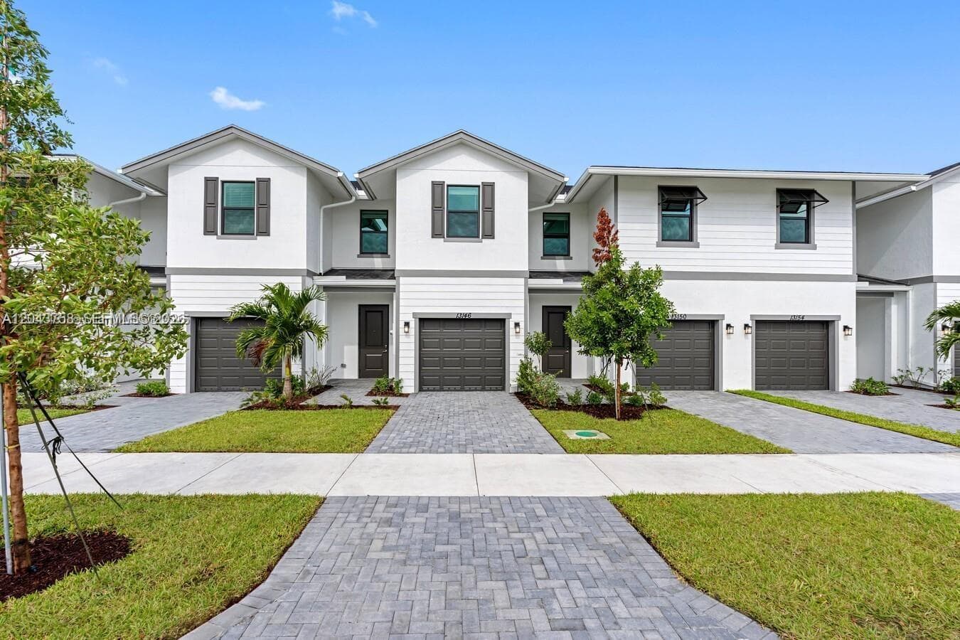 13138 Valletta Way # 20-216, Port St. Lucie, FL 34987 — zdjęcie 2