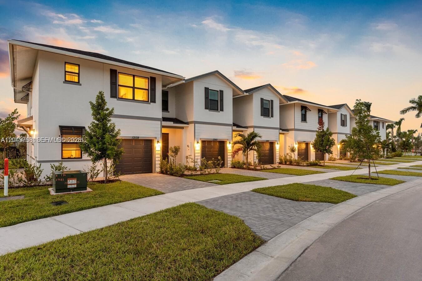 13138 Valletta Way # 20-216, Port St. Lucie, FL 34987