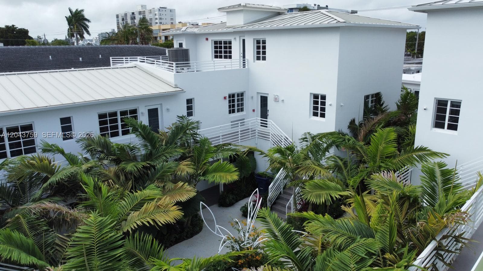 8035 Abbott Ave, Miami Beach, FL 33141