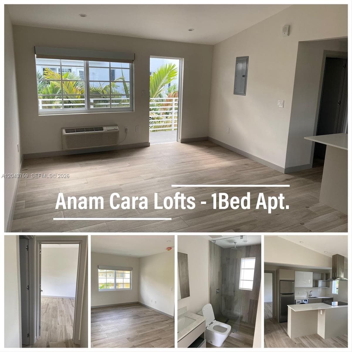 8035 Abbott Ave, Miami Beach, FL 33141 — zdjęcie 5
