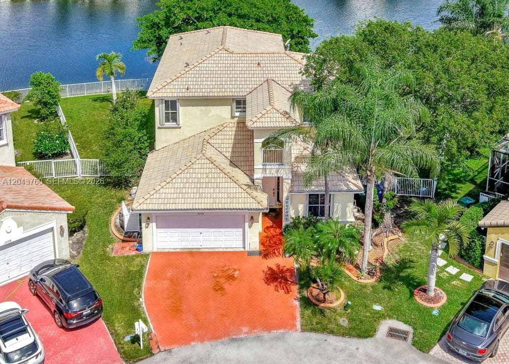 13193 SW 30th St, Miramar, FL 33027 — zdjęcie 2