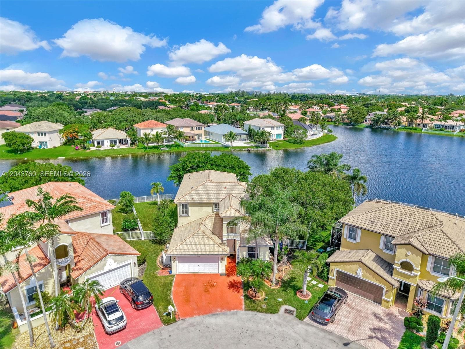 13193 SW 30th St, Miramar, FL 33027 — zdjęcie 3