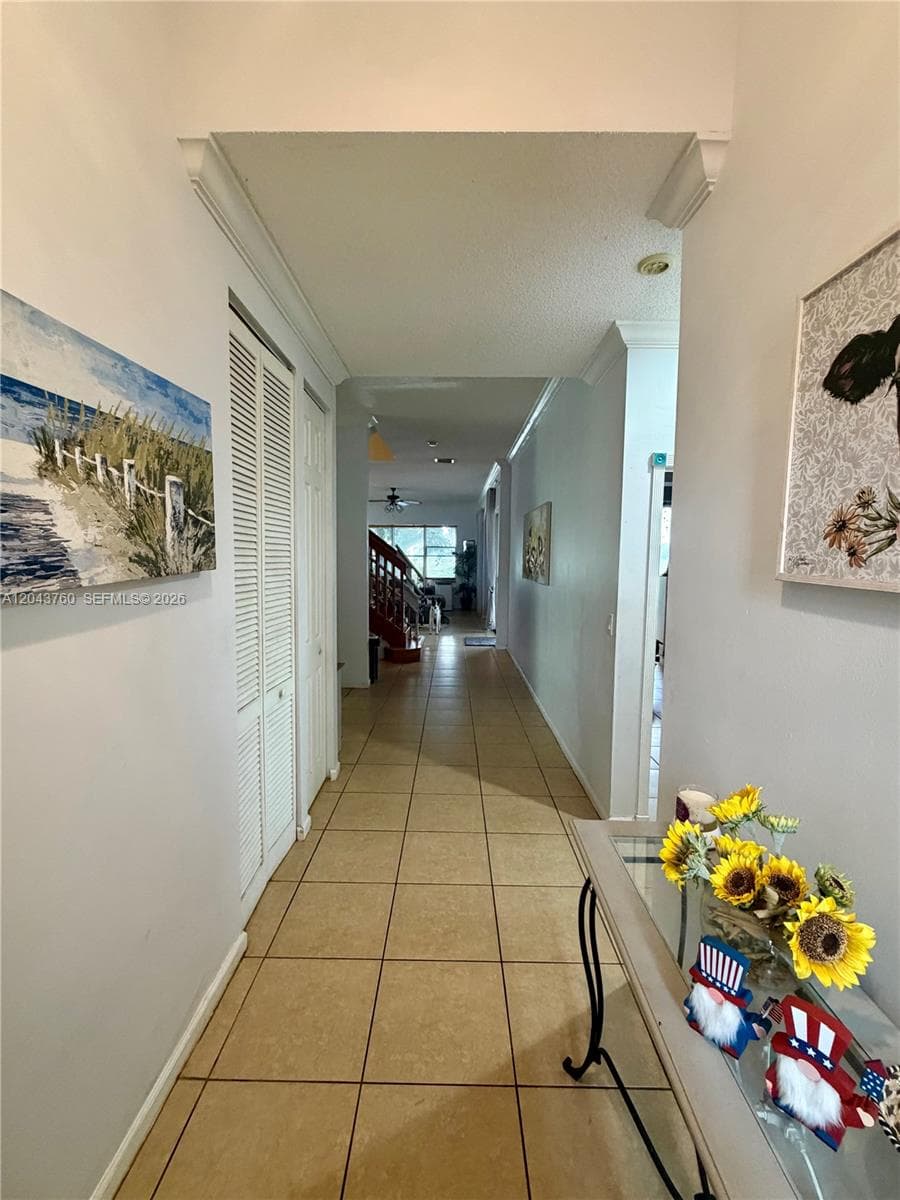 13193 SW 30th St, Miramar, FL 33027 — zdjęcie 5