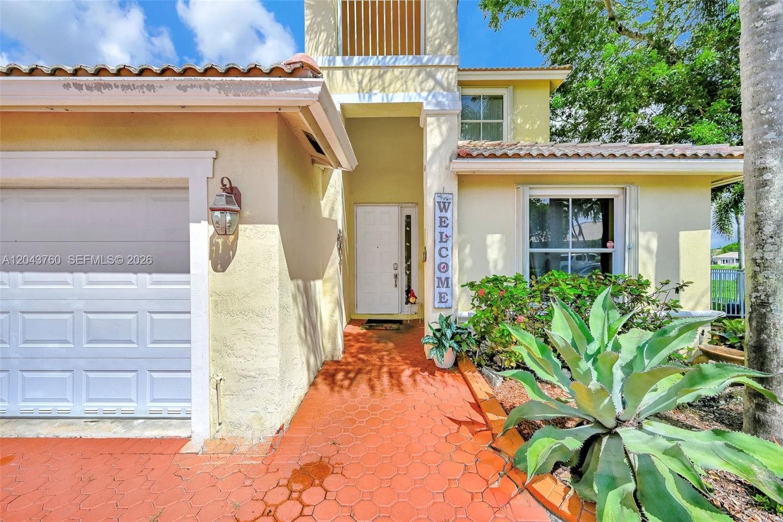 13193 SW 30th St, Miramar, FL 33027 — zdjęcie 4