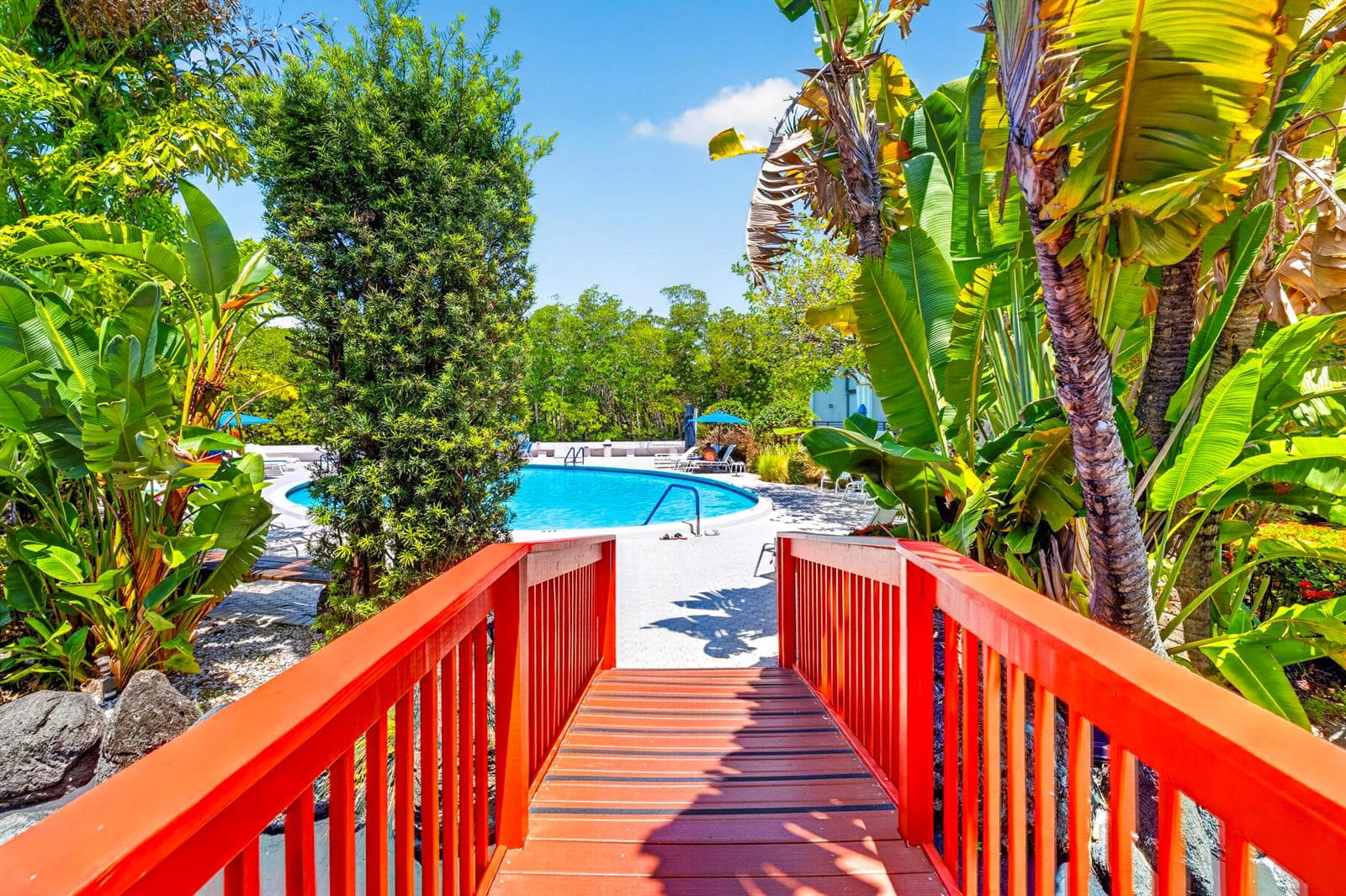 3589 S Ocean Boulevard # 30, South Palm Beach, FL 33480 — zdjęcie 2