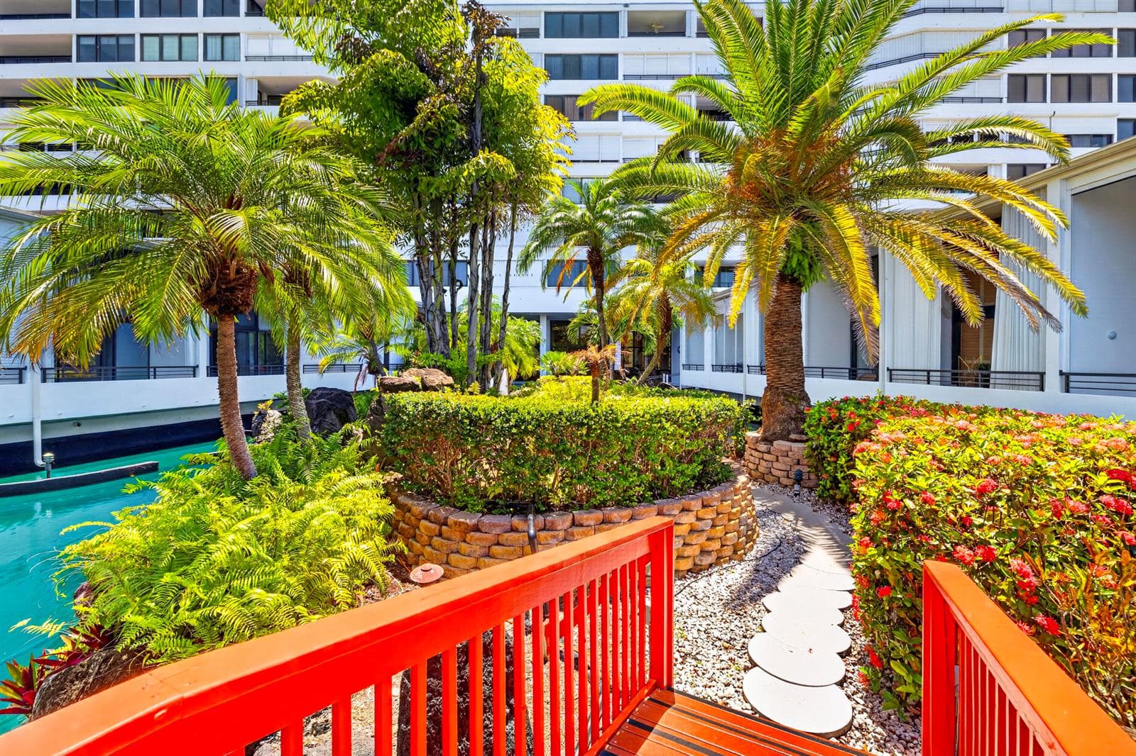 3589 S Ocean Boulevard # 30, South Palm Beach, FL 33480 — zdjęcie 3
