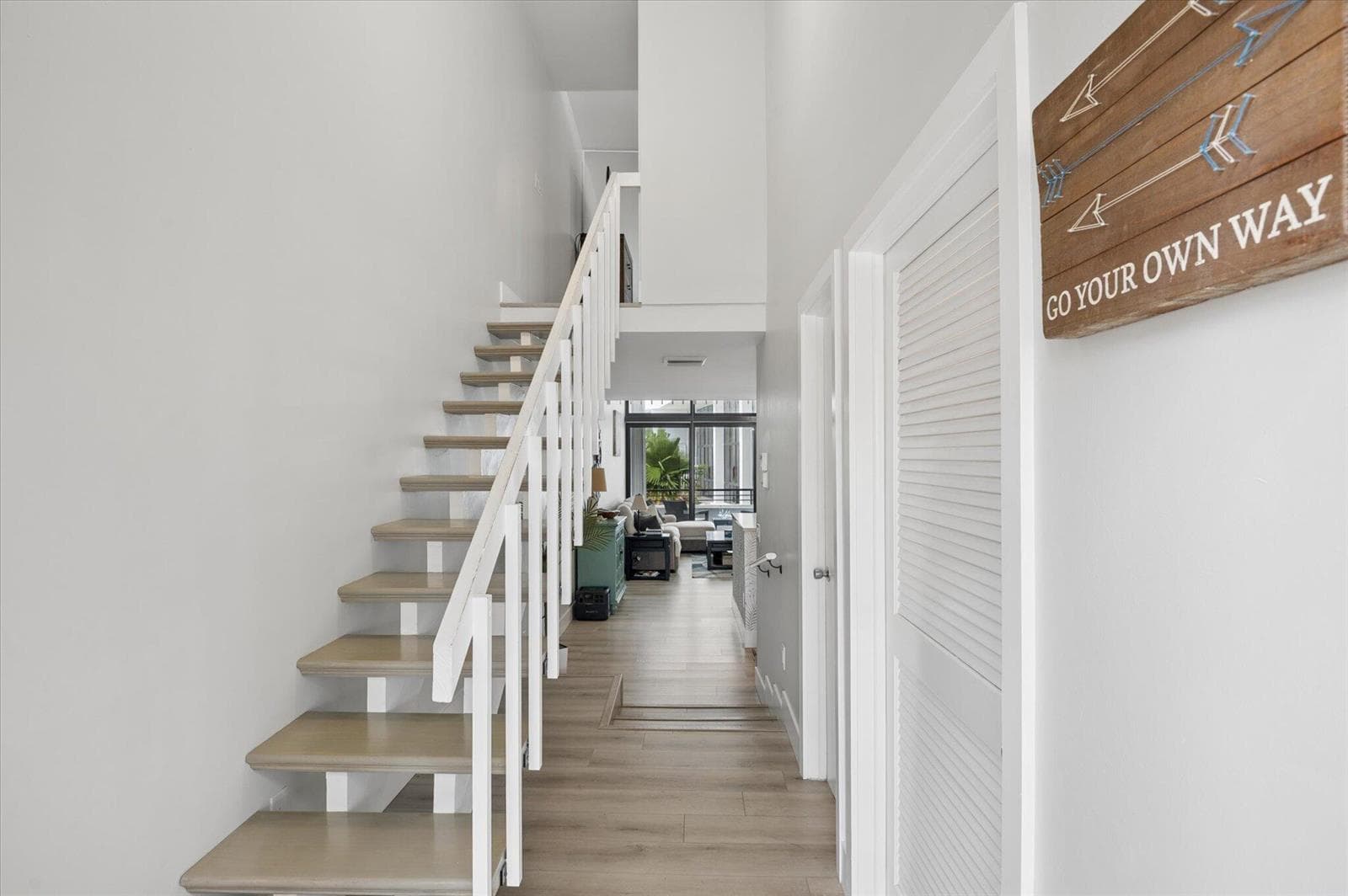 3589 S Ocean Boulevard # 30, South Palm Beach, FL 33480 — zdjęcie 4