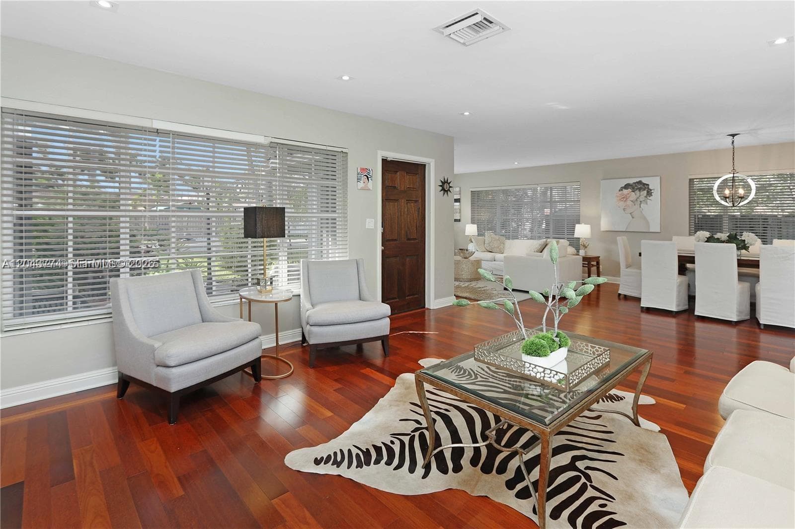 1147 Buchanan St, Hollywood, FL 33019 — zdjęcie 5