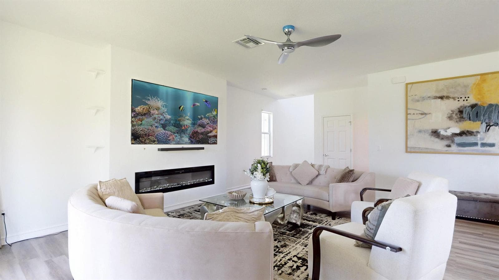 1992 NW Cataluna Circle, Port St. Lucie, FL 34986 — zdjęcie 2