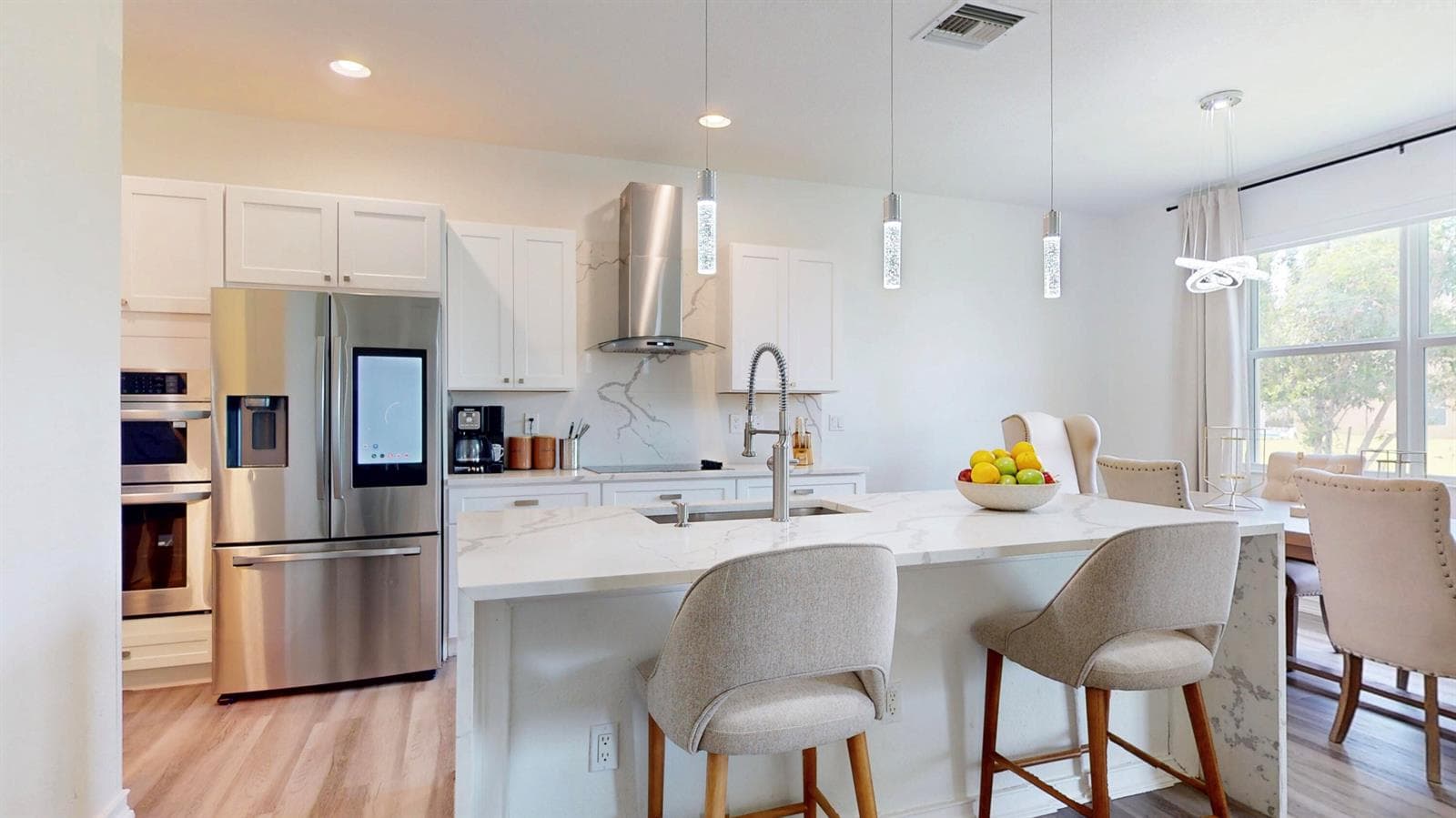 1992 NW Cataluna Circle, Port St. Lucie, FL 34986 — zdjęcie 3