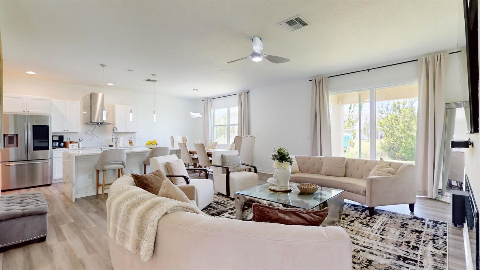 1992 NW Cataluna Circle, Port St. Lucie, FL 34986 — zdjęcie 5