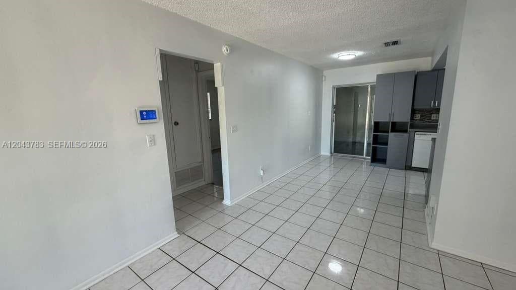 5425 NW 16th Ct # 0, Lauderhill, FL 33313 — zdjęcie 5