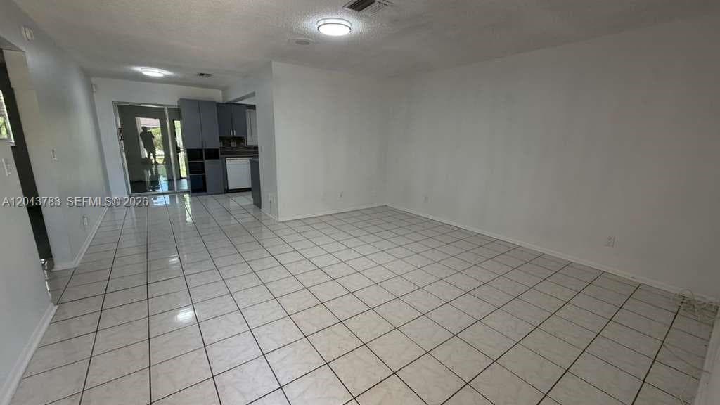 5425 NW 16th Ct # 0, Lauderhill, FL 33313 — zdjęcie 4