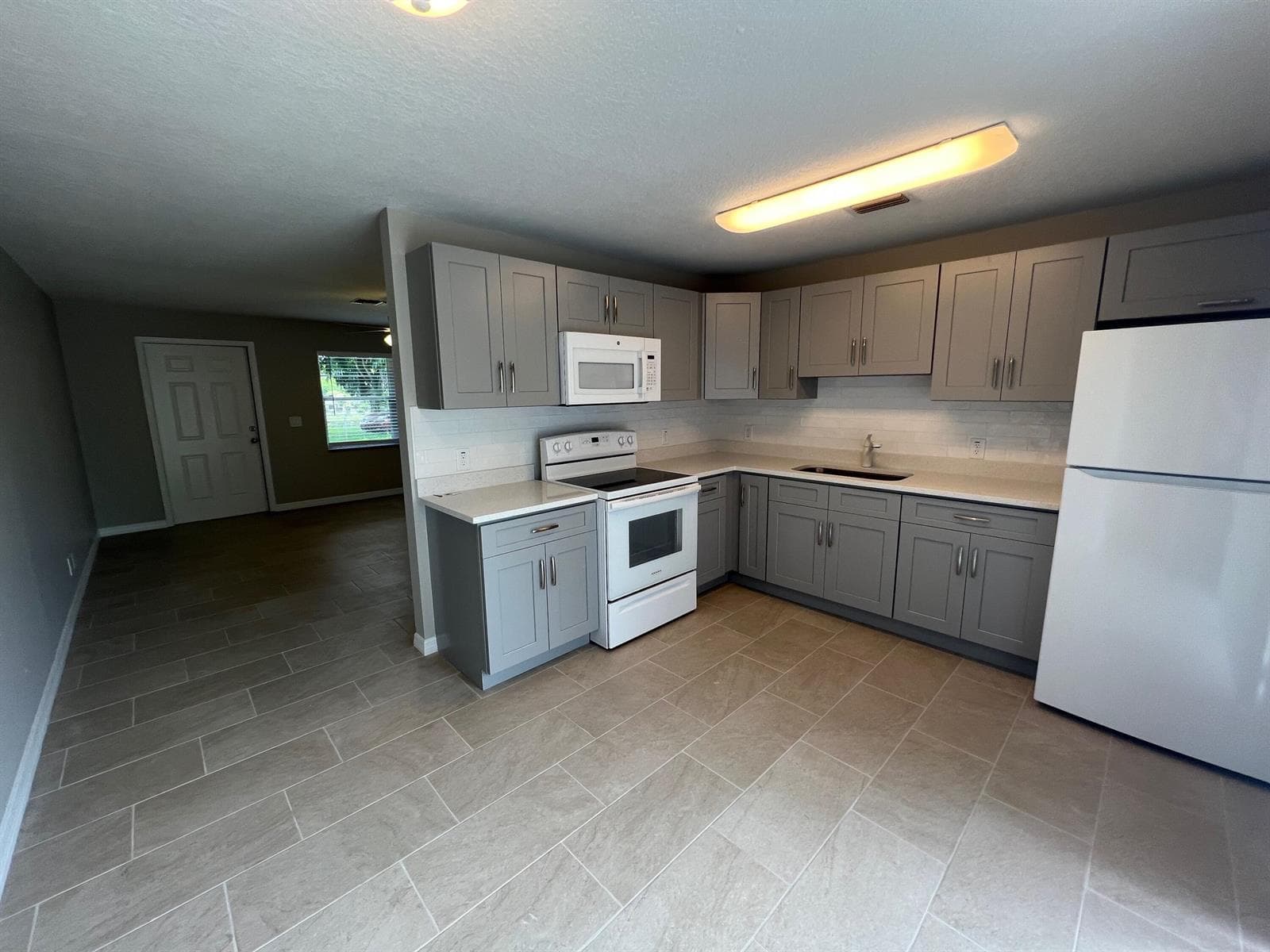 1887 Breezy Lane, West Palm Beach, FL 33417 — zdjęcie 3