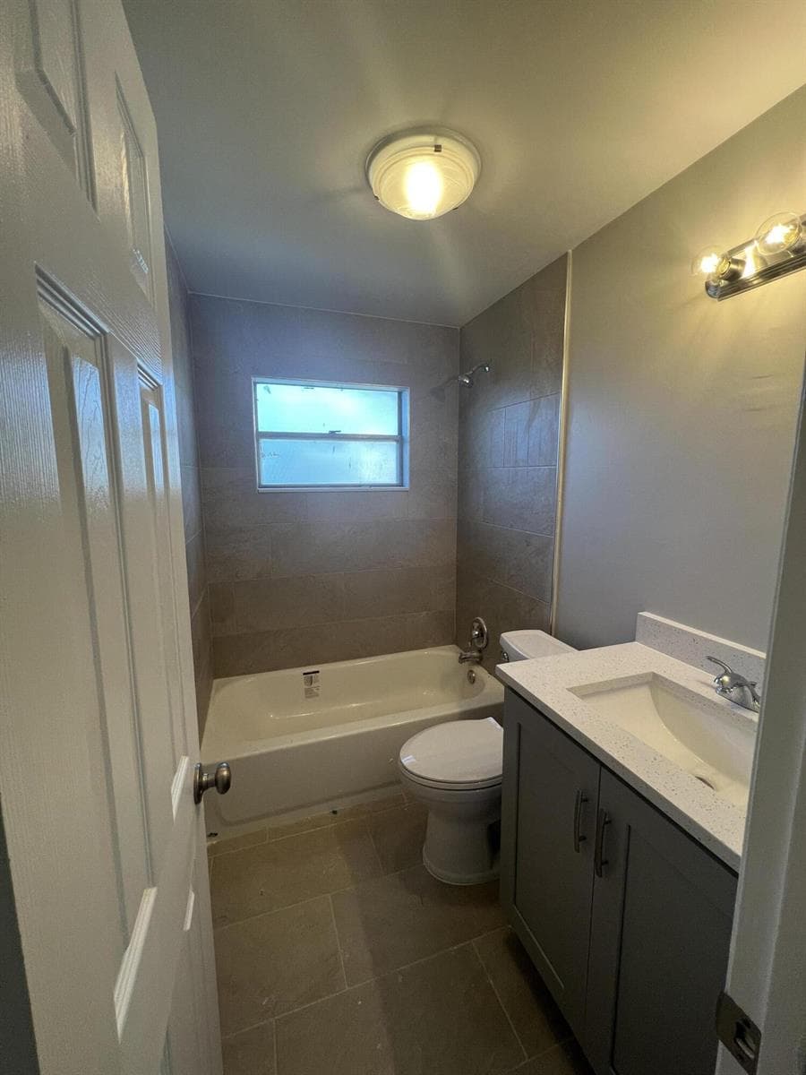 1887 Breezy Lane, West Palm Beach, FL 33417 — zdjęcie 5