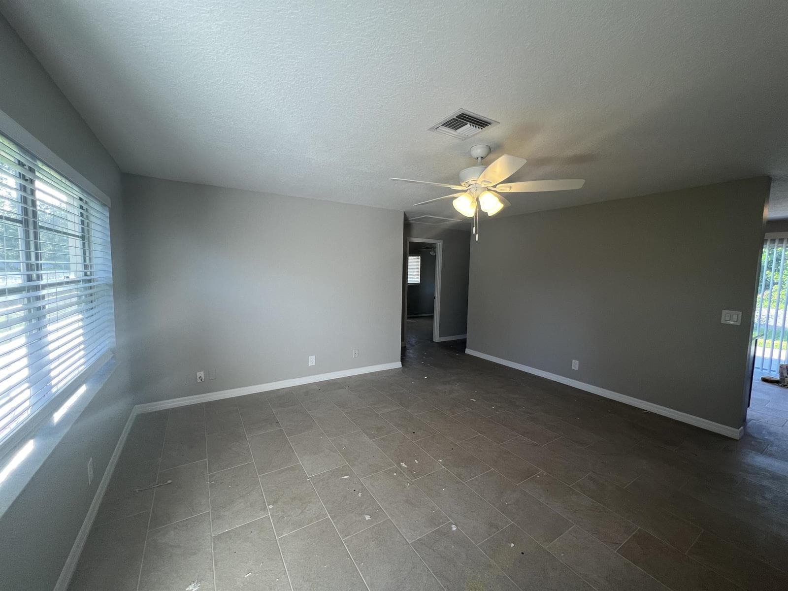 1887 Breezy Lane, West Palm Beach, FL 33417 — zdjęcie 4
