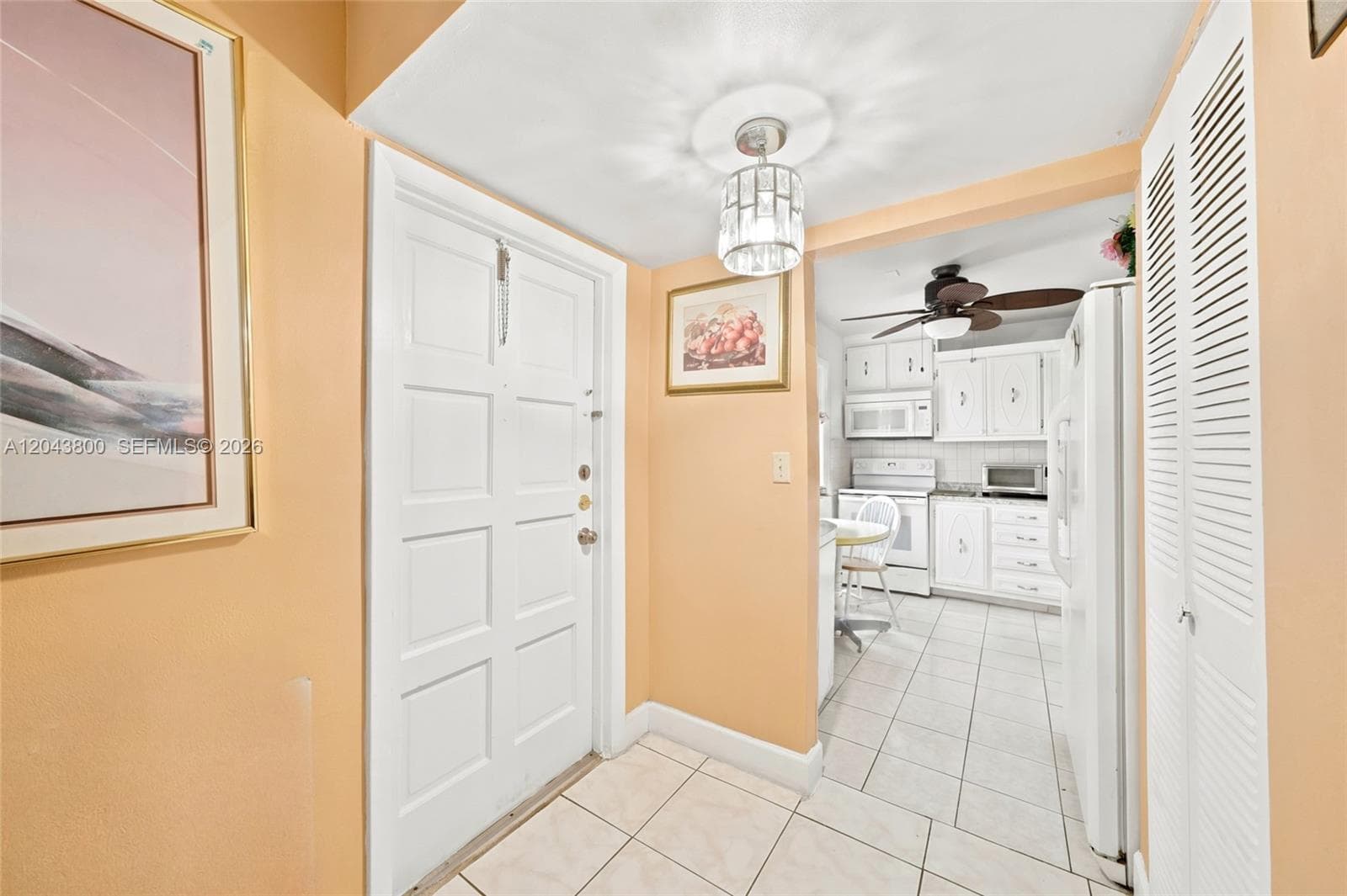 4141 NW 44th Ave # 321, Lauderdale Lakes, FL 33319 — zdjęcie 2