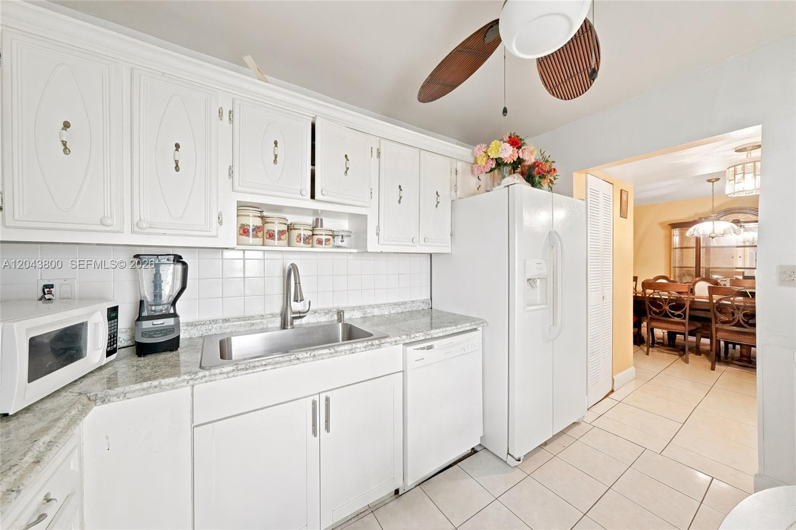 4141 NW 44th Ave # 321, Lauderdale Lakes, FL 33319 — zdjęcie 5