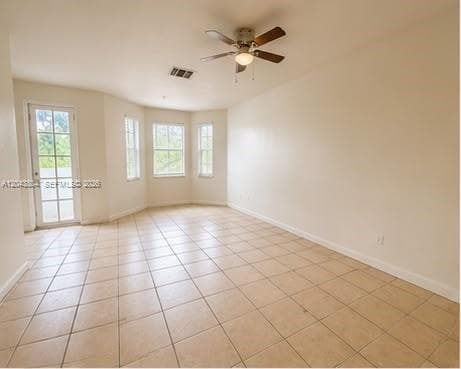 2150 Shoma Dr # 226, Royal Palm Beach, FL 33414 — zdjęcie 2